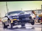 4th gen 2000 Chevrolet Camaro SS Muscle Car Street or Strip For Sale