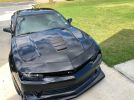 5th generation 2014 Chevrolet Camaro Z28 979 RWHP For Sale