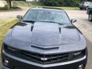 5th gen 2010 Chevrolet Camaro SS coupe automatic For Sale