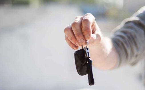5 Things Everyone Should Know Before Buying A Car