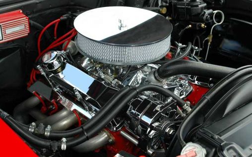 7 Effective Ways to Take Your Car’s Engine Performance from Good to Great