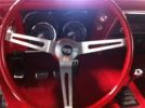 1967 Chevrolet Camaro SS V8 350 cu 2 door 1967 Chevrolet Camaro SS V8 350 cu 2 door