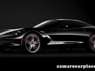 2014 Chevrolet Corvette sneak peek video, pics plus info