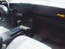 1992 Chevrolet Camaro RS 67k miles