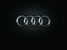Audi sales for 2013 first quarter breaks its own records
