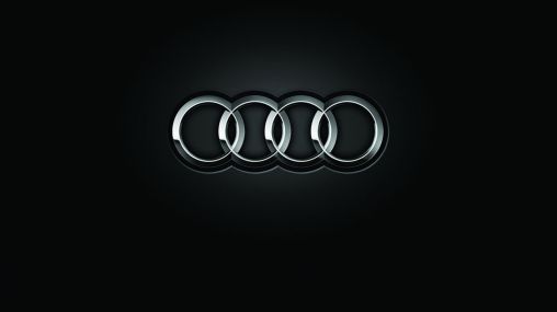 Audi sales for 2013 first quarter breaks its own records