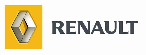 Awards salute Renault’s fleet as second to none
