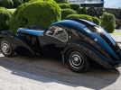 1938 Bugatti Type 57SC Atlantic is worth 40 million USD