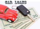 Are Leases really getting more expensive compared to car loans?