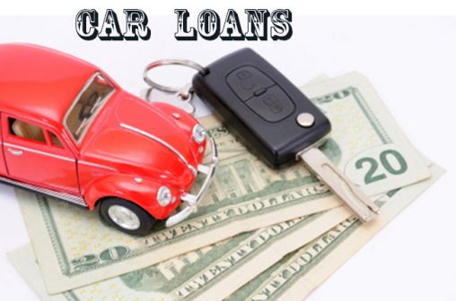 Are Leases really getting more expensive compared to car loans?