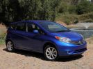 Easy Tips For Getting A Good Deal On A Nissan Versa Note