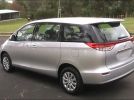 Toyota Tarago and MPVs – How To Buy The Right Minivan Today