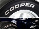 Cooper Tyres Care Tips For Minimising Costly Replacements And Repair