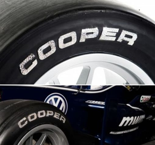 Cooper Tyres Care Tips For Minimising Costly Replacements And Repair