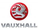 Vauxhall notches up 110th birthday