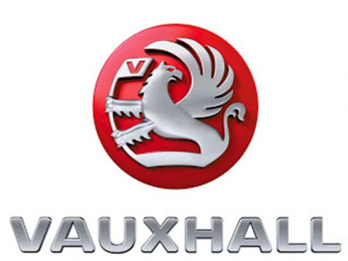 Vauxhall notches up 110th birthday