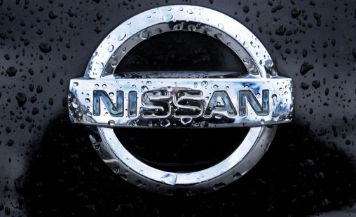 How To Buy New Nissan Cars At Reasonable Costs