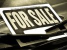 Is it time to sell your car?