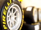 Running On Pirelli Tyres: Insider Tips On Care And Maintenance