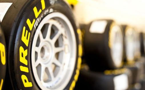 Running On Pirelli Tyres: Insider Tips On Care And Maintenance