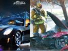 “Fast & Furious” star Paul Walker dies in car crash accident
