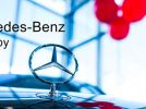 Mercedes-Benz Hornsby – The North Shore’s Newest Dealership Shares Top Advice For Choosing Vehicles