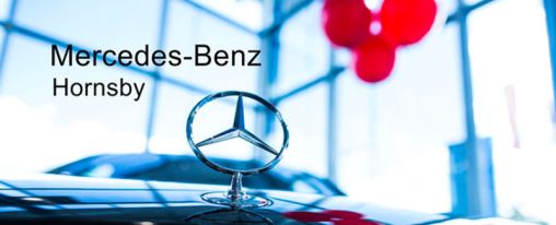 Mercedes-Benz Hornsby – The North Shore’s Newest Dealership Shares Top Advice For Choosing Vehicles