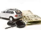 How to Sell Your Car Online for Top Dollars