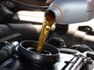 All you need to know about synthetic oil