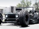 How To Keep Your Rat Rod Running Like New