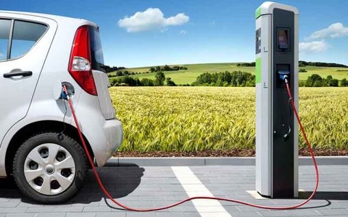 Pros, advantages, the good stuff of Electric Cars