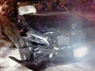 Mercedes-Benz S63 & Audi R8 crash – Total damage $200,000