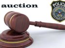 A Summary of Police Auto Auctions A Summary of Police Auto Auctions