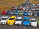 Find ways to save money with your car Find ways to save money with your car