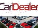 How To Beat The Dealer: A Used Car Guide How To Beat The Dealer: A Used Car Guide