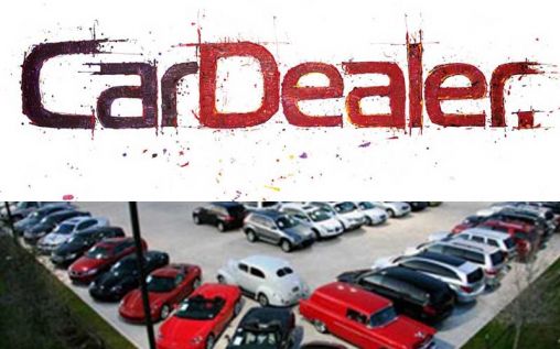 How To Beat The Dealer: A Used Car Guide