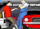 How to Change Your Car’s Fuel Filter: Step by Step Guide How to Change Your Car’s Fuel Filter: Step by Step Guide
