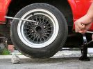 How to Change a Flat Tire: 10 Simple Steps