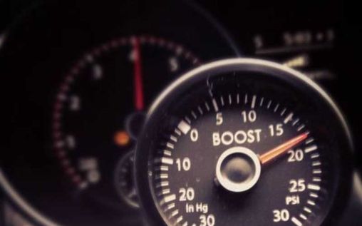Superchargers VS Turbochargers: What Are They & How They Work