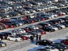 5 Great Cars On The Market 5 Great Cars On The Market