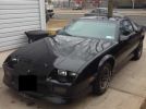 Black 1988 Chevrolet Camaro 5.0L V8 daily driver For Sale Black 1988 Chevrolet Camaro 5.0L V8 daily driver For Sale