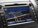 Car Navigation System: Your Best Friend on Road Trips