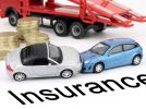 Cheap Auto Insurance For Teens