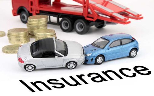 Cheap Auto Insurance For Teens