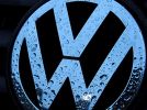 Does your Volkswagen have a rusty fuel tank?