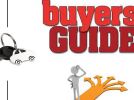 How To Buy A Good Used Car: A Detailed Guide For You