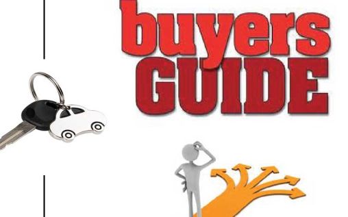 How To Buy A Good Used Car: A Detailed Guide For You