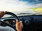 How To Get Good Value For Money Car Rentals How To Get Good Value For Money Car Rentals