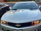 2012 Chevrolet Camaro automatic excellent condition For Sale