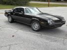 Black 1979 Chevrolet Camaro 5.0-liter V8 rust free For Sale